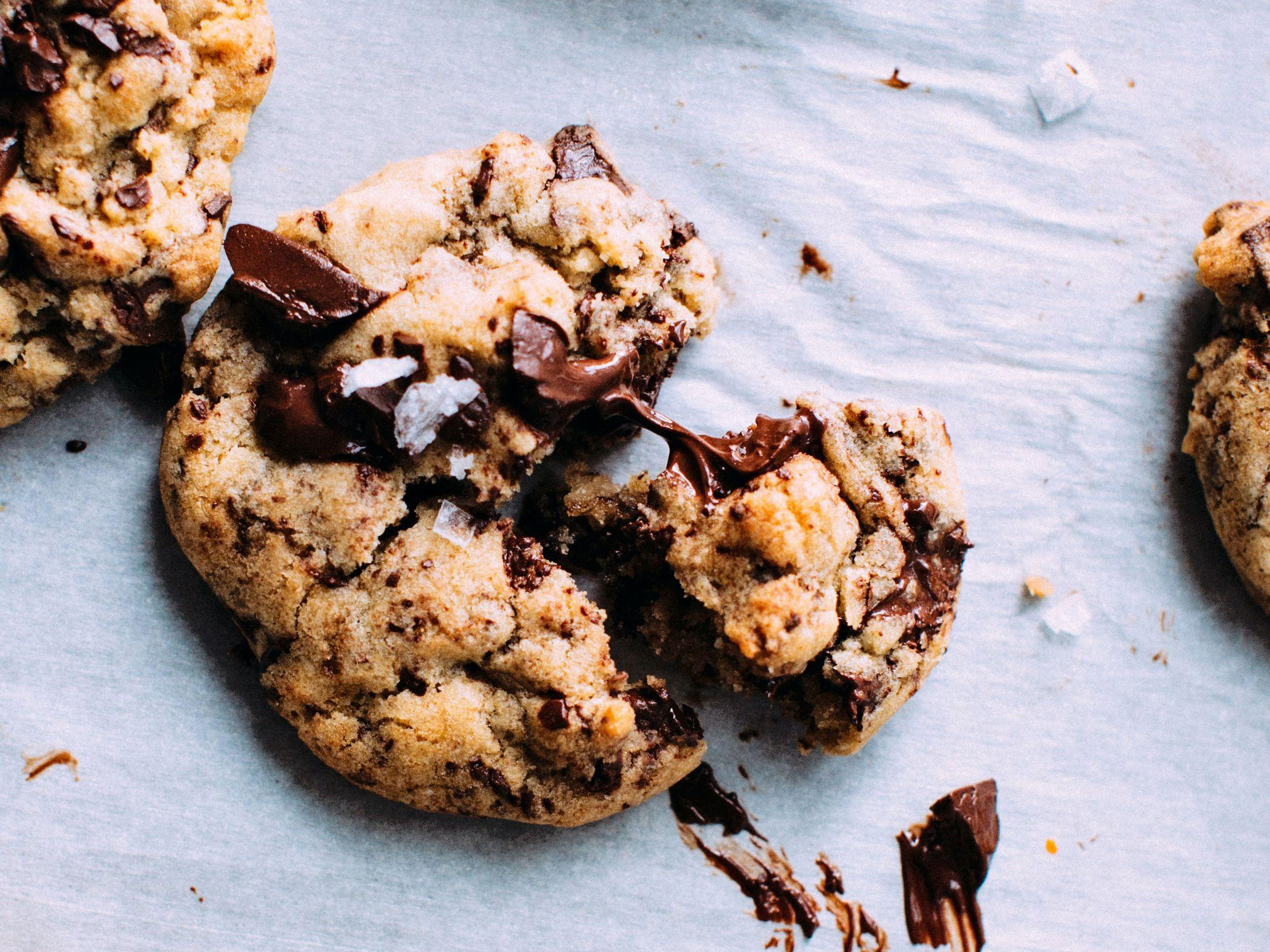 Food Photographer Jennifer Pallian OfdDiqx8Cz8 Unsplash