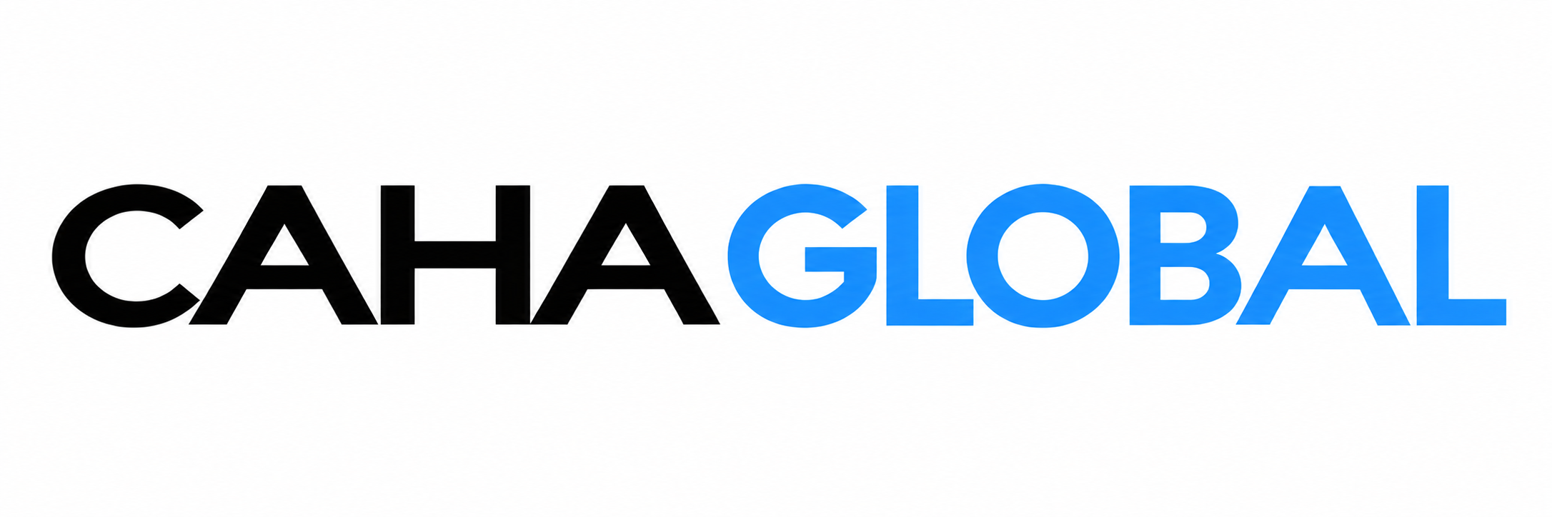 Caha Global
